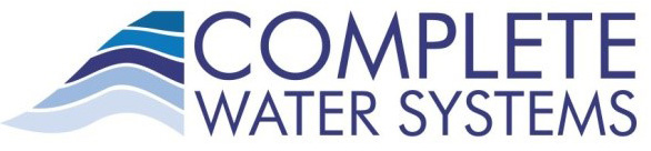 Water Treatment Company Cape Town | Complete Water Systems